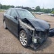 JH4CL96888C001959 2008 Acura Tsx auction photo thumbnail 6
