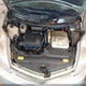 JTDKB20U187806739 2008 Toyota Prius auction photo thumbnail 10