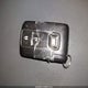 JTDKB20U187806739 2008 Toyota Prius auction photo thumbnail 11