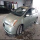 JTDKB20U187806739 2008 Toyota Prius auction photo thumbnail 2