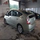 JTDKB20U187806739 2008 Toyota Prius auction photo thumbnail 3