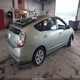 JTDKB20U187806739 2008 Toyota Prius auction photo thumbnail 4