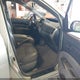 JTDKB20U187806739 2008 Toyota Prius auction photo thumbnail 5