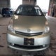 JTDKB20U187806739 2008 Toyota Prius auction photo thumbnail 6