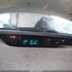 JTDKB20U187806739 2008 Toyota Prius auction photo thumbnail 7