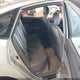JTDKB20U187806739 2008 Toyota Prius auction photo thumbnail 8