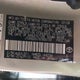 JTDKB20U187806739 2008 Toyota Prius auction photo thumbnail 9
