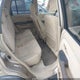 JHLRD68896C028690 2006 Honda Cr-V Ex auction photo thumbnail 8