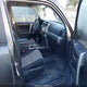 JTEZU5JR4G5126456 2016 Toyota 4Runner Sr5 auction photo thumbnail 5