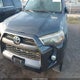 JTEZU5JR4G5126456 2016 Toyota 4Runner Sr5 auction photo thumbnail 6