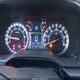 JTEZU5JR4G5126456 2016 Toyota 4Runner Sr5 auction photo thumbnail 7