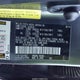 JTEZU5JR4G5126456 2016 Toyota 4Runner Sr5 auction photo thumbnail 9