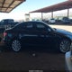 WAUGNAF48HN025580 2017 Audi A4 2.0T Premium auction photo thumbnail 14