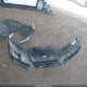 WAUGNAF48HN025580 2017 Audi A4 2.0T Premium auction photo thumbnail 12