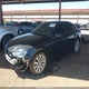 WAUGNAF48HN025580 2017 Audi A4 2.0T Premium auction photo thumbnail 2
