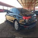 WAUGNAF48HN025580 2017 Audi A4 2.0T Premium auction photo thumbnail 3