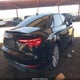 WAUGNAF48HN025580 2017 Audi A4 2.0T Premium auction photo thumbnail 4