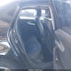 WAUGNAF48HN025580 2017 Audi A4 2.0T Premium auction photo thumbnail 8