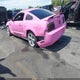 1ZVFT80N155184125 2005 Ford Mustang V6 Deluxe/V6 Premium auction photo thumbnail 3