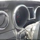 1ZVFT80N155184125 2005 Ford Mustang V6 Deluxe/V6 Premium auction photo thumbnail 7