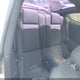 1ZVFT80N155184125 2005 Ford Mustang V6 Deluxe/V6 Premium auction photo thumbnail 8