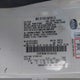 1ZVFT80N155184125 2005 Ford Mustang V6 Deluxe/V6 Premium auction photo thumbnail 9