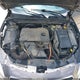 1G11D5SR1DF209003 2013 Chevrolet Malibu Eco auction photo thumbnail 10