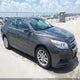 1G11D5SR1DF209003 2013 Chevrolet Malibu Eco auction photo thumbnail 1