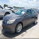 1G11D5SR1DF209003 2013 Chevrolet Malibu Eco auction photo thumbnail 2