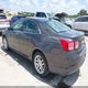 1G11D5SR1DF209003 2013 Chevrolet Malibu Eco auction photo thumbnail 3
