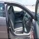 1G11D5SR1DF209003 2013 Chevrolet Malibu Eco auction photo thumbnail 5