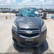 1G11D5SR1DF209003 2013 Chevrolet Malibu Eco auction photo thumbnail 6