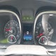 1G11D5SR1DF209003 2013 Chevrolet Malibu Eco auction photo thumbnail 7