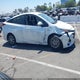 JTDKAMFP1M3177856 2021 Toyota Prius Prime Limited auction photo thumbnail 13