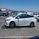 JTDKAMFP1M3177856 2021 Toyota Prius Prime Limited auction photo thumbnail 14