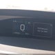 JTDKAMFP1M3177856 2021 Toyota Prius Prime Limited auction photo thumbnail 15