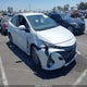 JTDKAMFP1M3177856 2021 Toyota Prius Prime Limited auction photo thumbnail 1