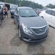 5NPEB4ACXBH118840 2011 Hyundai Sonata Gls auction photo thumbnail 1