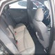5NPEB4ACXBH118840 2011 Hyundai Sonata Gls auction photo thumbnail 8