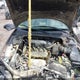 1N4AL11D55C339058 2005 Nissan Altima 2.5 S auction photo thumbnail 10
