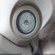 1N4AL11D55C339058 2005 Nissan Altima 2.5 S auction photo thumbnail 11