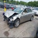 1N4AL11D55C339058 2005 Nissan Altima 2.5 S auction photo thumbnail 2