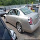 1N4AL11D55C339058 2005 Nissan Altima 2.5 S auction photo thumbnail 3