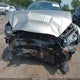 1N4AL11D55C339058 2005 Nissan Altima 2.5 S auction photo thumbnail 6