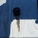 JHLRD17651S010656 2001 Honda Cr-V Ex auction photo thumbnail 11