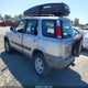 JHLRD17651S010656 2001 Honda Cr-V Ex auction photo thumbnail 3