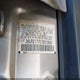 JHLRD17651S010656 2001 Honda Cr-V Ex auction photo thumbnail 9