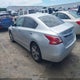 1N4AL3AP6DC257523 2013 Nissan Altima 2.5 Sv auction photo thumbnail 3