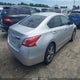 1N4AL3AP6DC257523 2013 Nissan Altima 2.5 Sv auction photo thumbnail 4