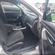 1N4AL3AP6DC257523 2013 Nissan Altima 2.5 Sv auction photo thumbnail 5